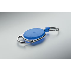 MO3200-04 product photo open L