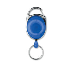 MO3200-04 product photo picture1 L