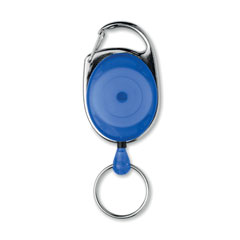 MO3200-04 product photo top L