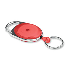 MO3200-05 product photo back L