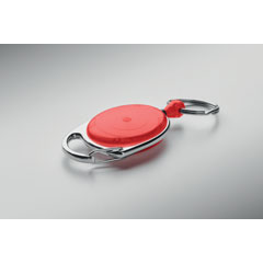 MO3200-05 product photo open L
