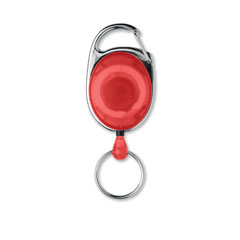 MO3200-05 product photo picture1 L