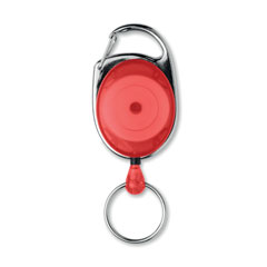 MO3200-05 product photo top L