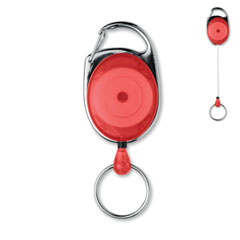 MO3200-05 product photo front L
