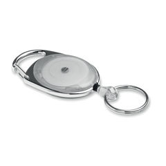 MO3200-06 product photo back L