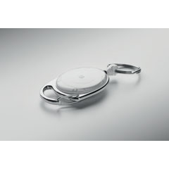 MO3200-06 product photo open L