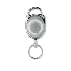 MO3200-06 product photo picture1 L