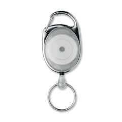 MO3200-06 product photo top L
