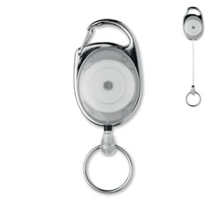 MO3200-06 product photo front L