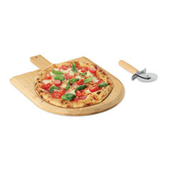 MO3202-40 product photo back L