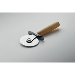 MO3202-40 product photo open L