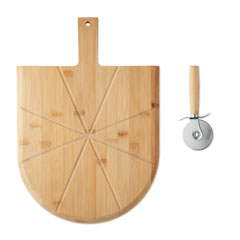 MO3202-40 product photo picture1 L