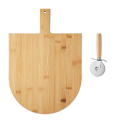 MO3202-40 product photo picture2 L