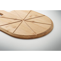 MO3202-40 product photo top L