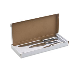 MO3203-14 product photo back L