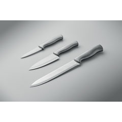 MO3203-14 product photo top L