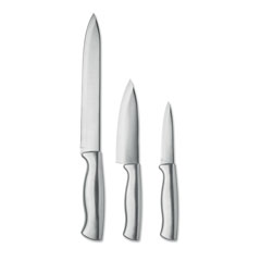 MO3203-14 product photo front L