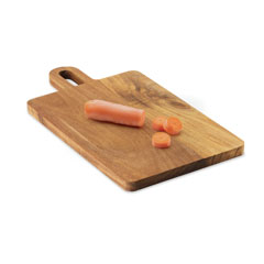 MO3205-40 product photo back L