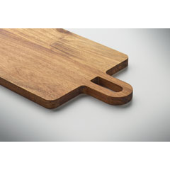 MO3205-40 product photo open L