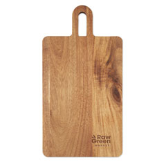 MO3205-40 product photo picture1 L
