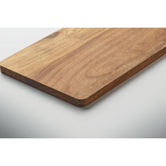 MO3205-40 product photo picture2 L