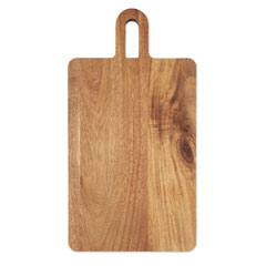 MO3205-40 product photo top L