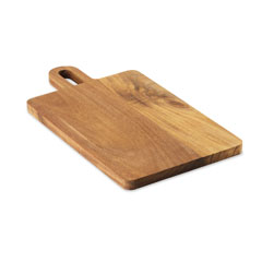 MO3205-40 product photo front L