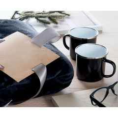 MO3207-03 product photo ambiant L