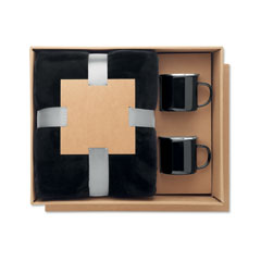 MO3207-03 product photo back L