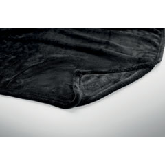 MO3207-03 product photo open L