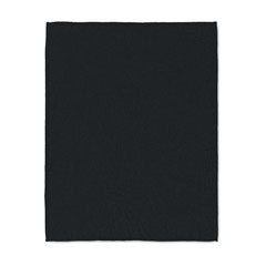 MO3207-03 product photo picture1 L