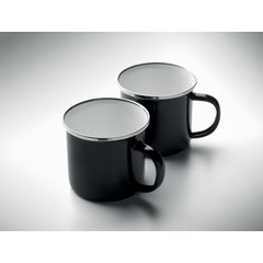 MO3207-03 product photo top L
