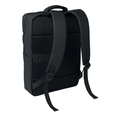 MO3208-03 product photo back L