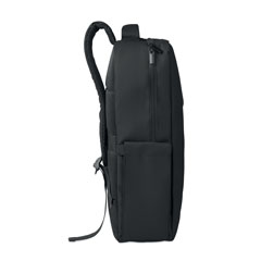 MO3208-03 product photo picture1 L