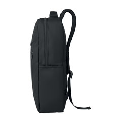 MO3208-03 product photo picture2 L