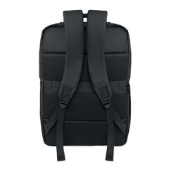 MO3208-03 product photo top L