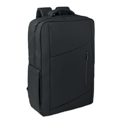 MO3208-03 product photo front L