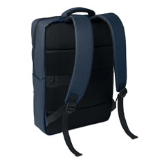 MO3208-04 tuotekuva back L