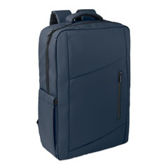 MO3208-04 tuotekuva front L