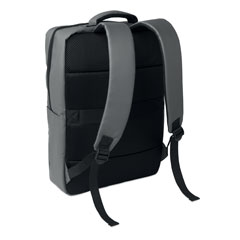 MO3208-15 tuotekuva back L
