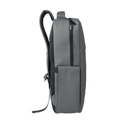 MO3208-15 tuotekuva picture1 L