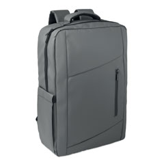 MO3208-15 tuotekuva front L