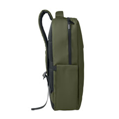 MO3208-49 tuotekuva picture1 L