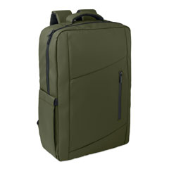 MO3208-49 tuotekuva front L