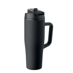 MO3213-03 product photo back L