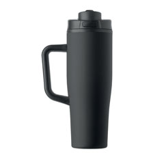 MO3213-03 product photo picture1 L