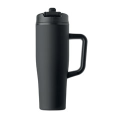 MO3213-03 product photo picture2 L