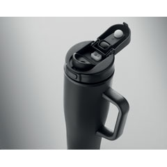 MO3213-03 product photo top L