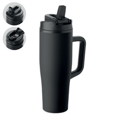 MO3213-03 product photo front L