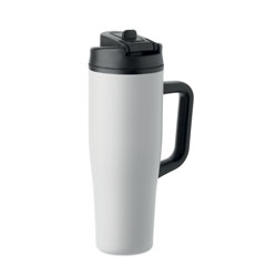 MO3213-06 product photo back L